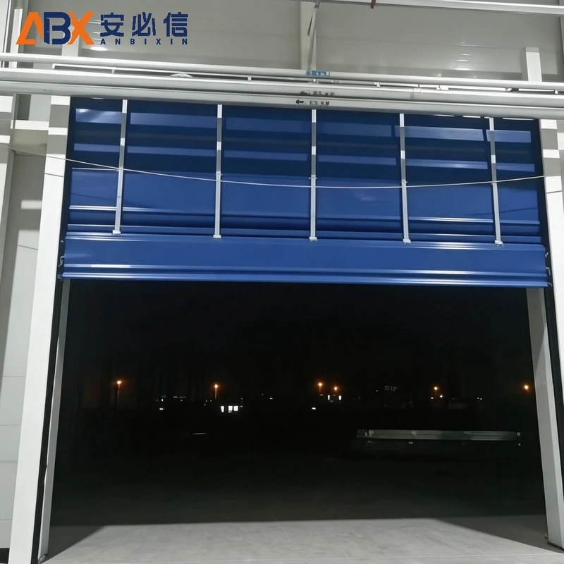 湖州市上叠门
